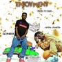 ENJOYMENT (feat. OG Marny & Capital Jayhood)