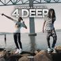 4 Deep (feat. Tajavelli) [Explicit]