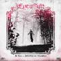 Levyto (feat. Swanee & Asya) [Explicit]