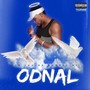 Odnal (Explicit)