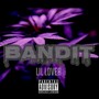 BANDIT (Explicit)