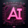 A.I. (Alcohol Infection)