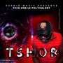 Tshor