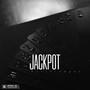 Jackpot (Explicit)