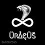 Uraeus (Explicit)