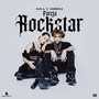 Pareja Rockstar (Explicit)