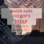 GUAP (feat. Styles Madrid) [Explicit]