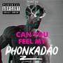 CAN YOU FEEL MY PHONKADÃO (Dub Mix) [Explicit]