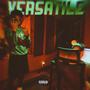 Versatile (Explicit)