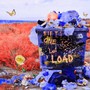 One Last Load