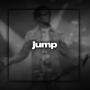 JUMP JERSEY CLUB SLOWED