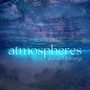 Atmospheres