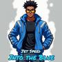 Jet Speed: Into the Blue (Game Soundtrack)