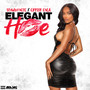 ELEGANT HOE (Explicit)