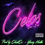 Celos (feat. Evnz)