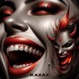 Laugh