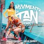 Movimento do Tan (Remix)
