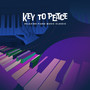 Key to Peace