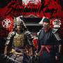 Shinigami Kings (Explicit)