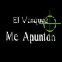 Me Apuntan (Explicit)