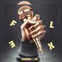 FLEX (feat. XR) [Explicit]