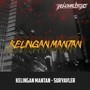 Kelingan Mantan