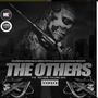 The Others Volume 1