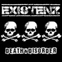 Death & Disorder