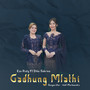 GADHUNGMLATHI (Live)