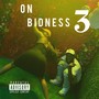 On Bidness 3 (Explicit)