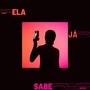 Ela Já Sabe (Gs) [Explicit]