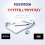 Letter to Poverty (Explicit)