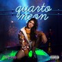 Quarto Neon (Explicit)