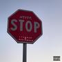 Never Stop (feat. Bhelander) [Explicit]