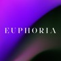 Euphoria