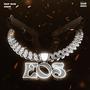 EOS (Every Opp Shot) (feat. Osir) [Explicit]