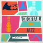 Cocktail Jazz