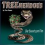 Treemendous (Der Sound zum Film)