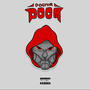 Doctor Doom (Explicit)