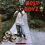 Belt Boyz (Scoom Diss) [Explicit]