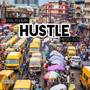 Hustle