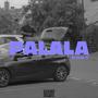 PALALA (Explicit)