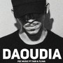 Daoudia (Explicit)