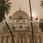 Spirits Of Mumbai