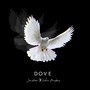 Dove