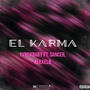 El Karma (feat. Sancer & Alexel)