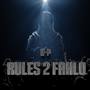 Rules 2 Fahlo (Explicit)