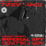 Imperial Spy