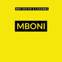Mboni