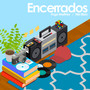 Encerrados